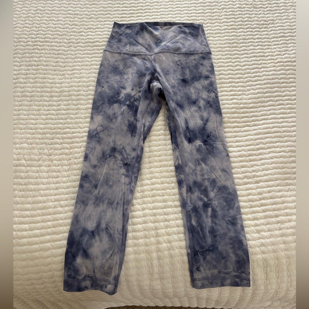 Lululemon Align Legging